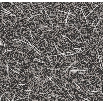 Forbo Flotex by Starck Vortex White A3 313001