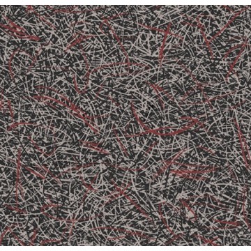 Forbo Flotex by Starck Vortex Ruby A3 313002