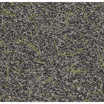 Forbo Flotex by Starck Vortex Chartreuse A3 313005