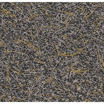 Forbo Flotex by Starck Vortex Gold A3 313006