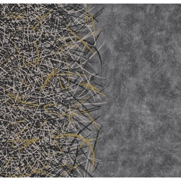 Forbo Flotex by Starck Vortex Gold A4 314006