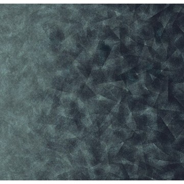 Forbo Flotex by Starck Artist Ultramarine / Turquoise B2 322007