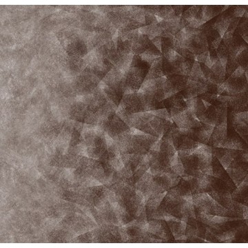 Forbo Flotex by Starck Artist Umber / Taupe B2 322009