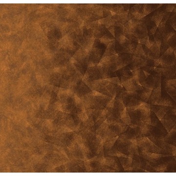 Forbo Flotex by Starck Artist Umber / Terracotta B2 322010