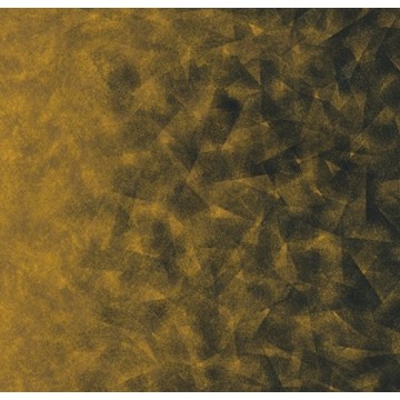 Forbo Flotex by Starck Artist Olive / Gold B2 322011