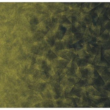 Forbo Flotex by Starck Artist Emerald / Chartreuse B2 322012