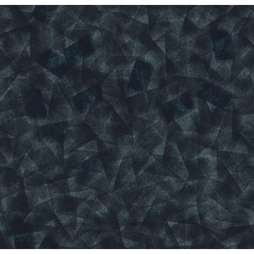 Forbo Flotex by Starck Artist Ultramarine / Turquoise B3 323007