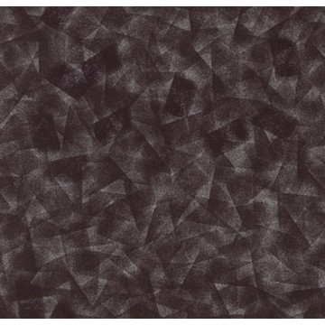 Forbo Flotex by Starck Artist Anthracite / Silver B3 323008
