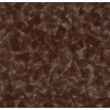 Forbo Flotex by Starck Artist Umber / Taupe B3 323009