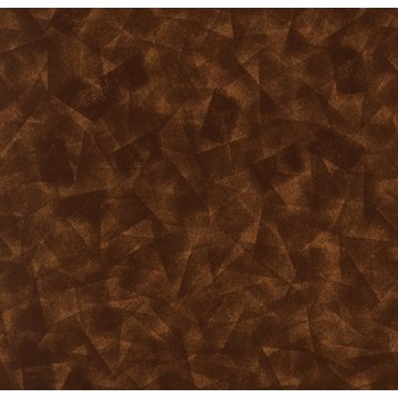 Forbo Flotex by Starck Artist Umber / Terracotta B3 323010