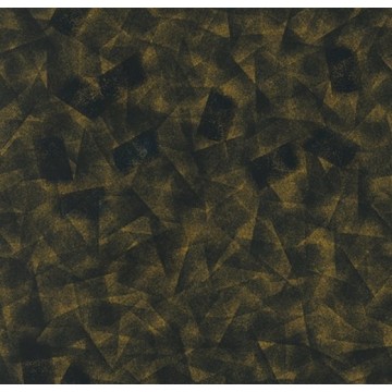 Forbo Flotex by Starck Artist Olive / Gold B3 323011