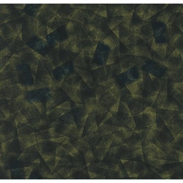 Forbo Flotex by Starck Artist Emerald / Chartreuse B3 323012