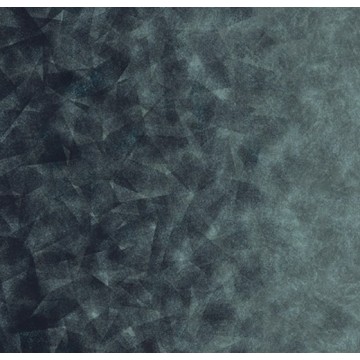 Forbo Flotex by Starck Artist Ultramarine / Turquoise B4 324007