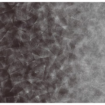 Forbo Flotex by Starck Artist Anthracite / Silver B4 324008
