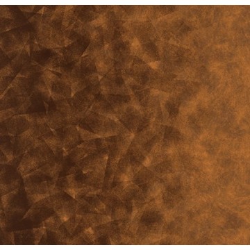 Forbo Flotex by Starck Artist Umber / Terracotta B4 324010