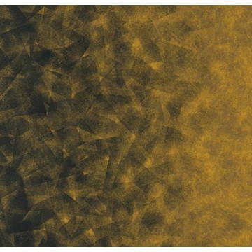 Forbo Flotex by Starck Artist Olive / Gold B4 324011