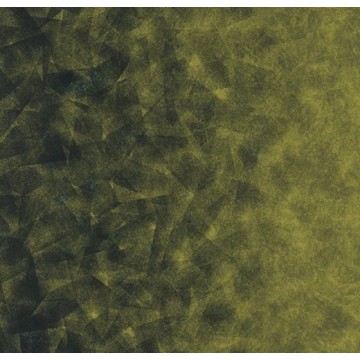 Forbo Flotex by Starck Artist Emerald / Chartreuse B4 324012