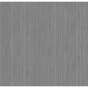 Forbo Flotex by Starck Twilight Steel C1 331013