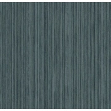Forbo Flotex by Starck Twilight Teal C1 331014