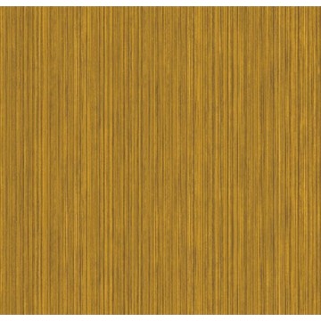 Forbo Flotex by Starck Twilight Spice C1 331015