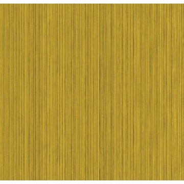 Forbo Flotex by Starck Twilight Amber C1 331016