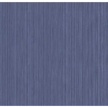 Forbo Flotex by Starck Twilight Titan Blue C1 331017