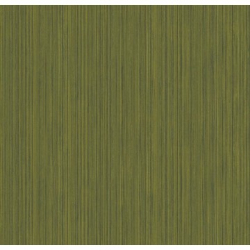 Forbo Flotex by Starck Twilight Chartreuse C1 331018