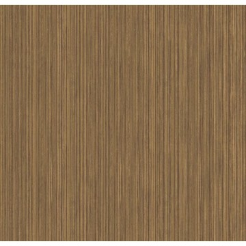 Forbo Flotex by Starck Twilight Taupe C1 331019
