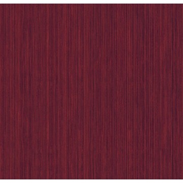 Forbo Flotex by Starck Twilight Ruby C1 331020