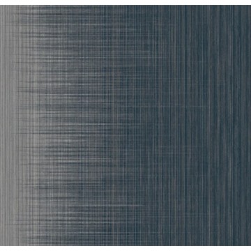 Forbo Flotex by Starck Twilight Pewter / Steel C2 332013