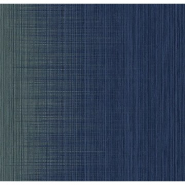 Forbo Flotex by Starck Twilight Sapphire / Teal C2 332014