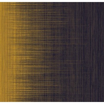 Forbo Flotex by Starck Twilight Umber / Spice C2 332015