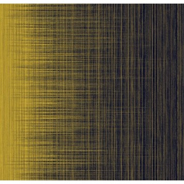 Forbo Flotex by Starck Twilight Antique / Amber C2 332016