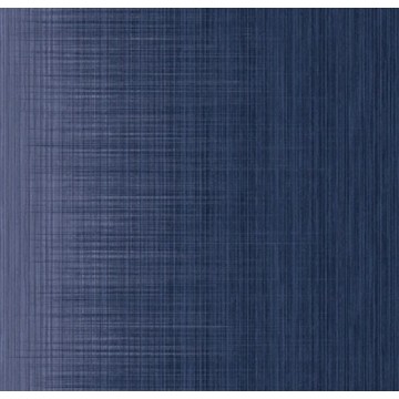 Forbo Flotex by Starck Twilight Sapphire / Titan Blue C2 332017