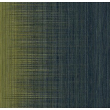 Forbo Flotex by Starck Twilight Emerald / Chartreuse C2 332018