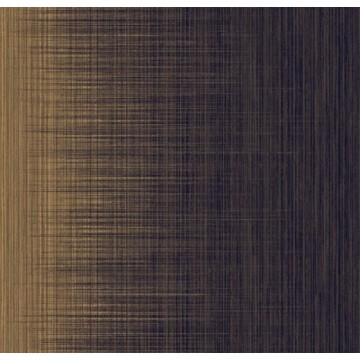 Forbo Flotex by Starck Twilight Umber / Taupe C2 332019
