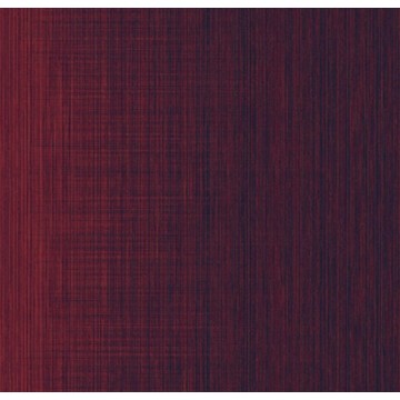 Forbo Flotex by Starck Twilight Burgundy / Ruby C2 332020