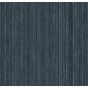 Forbo Flotex by Starck Twilight Pewter C3 333013