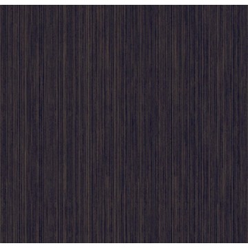 Forbo Flotex by Starck Twilight Umber C3 333015