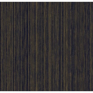Forbo Flotex by Starck Twilight Antique C3 333016