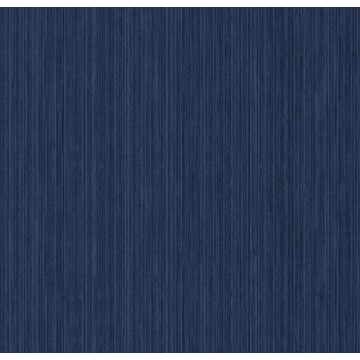 Forbo Flotex by Starck Twilight Sapphire C3 333017
