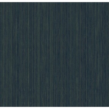 Forbo Flotex by Starck Twilight Emerald C3 333018