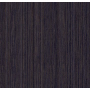 Forbo Flotex by Starck Twilight Umber C3 333019