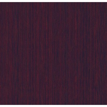 Forbo Flotex by Starck Twilight Burgundy C3 333020