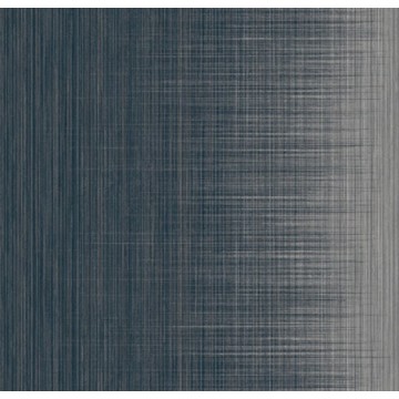 Forbo Flotex by Starck Twilight Pewter / Steel C4 334013