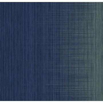 Forbo Flotex by Starck Twilight Sapphire / Teal C4 334014