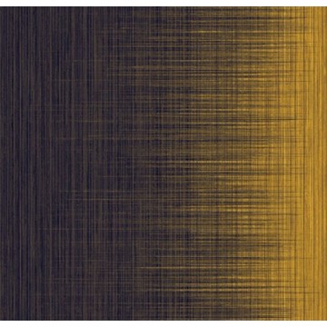 Forbo Flotex by Starck Twilight Umber / Spice C4 334015