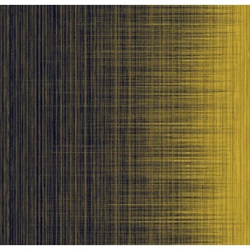 Forbo Flotex by Starck Twilight Antique / Amber C4 334016