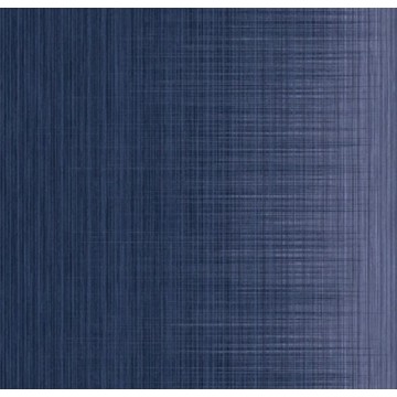 Forbo Flotex by Starck Twilight Sapphire / Titan Blue C4 334017