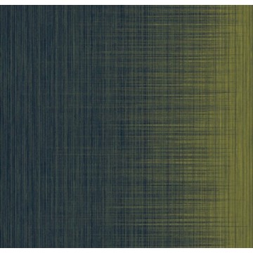 Forbo Flotex by Starck Twilight Emerald / Chartreuse C4 334018